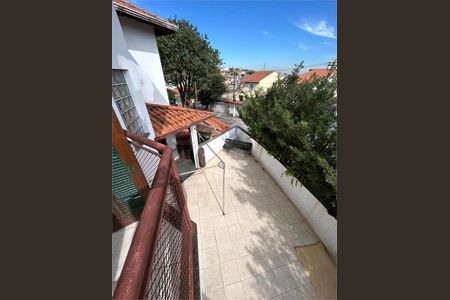 Casa à venda com 300m², 5 quartos e 5 vagas