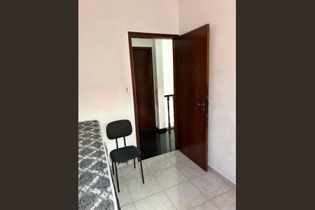 Casa à venda com 5 quartos, 300m² em Jaguará, São Paulo