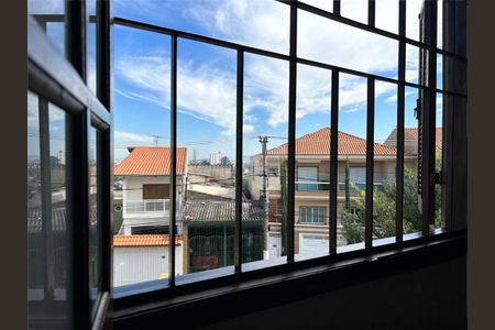 Casa à venda com 300m², 5 quartos e 5 vagas