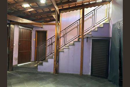 Casa à venda com 300m², 5 quartos e 5 vagas