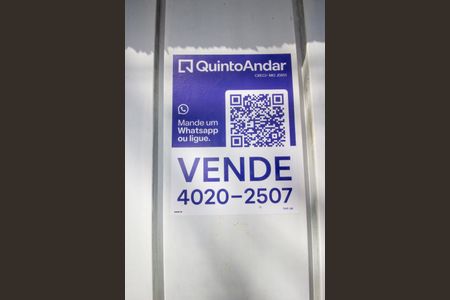 Casa à venda com 100m², 4 quartos e 3 vagasPlaca Instalada - 18/05/2026 - COD TIKP-139