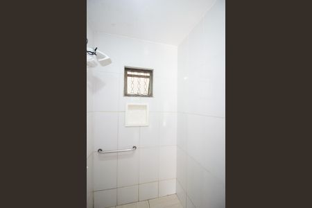 Casa à venda com 100m², 4 quartos e 3 vagasBanheiro Social 1