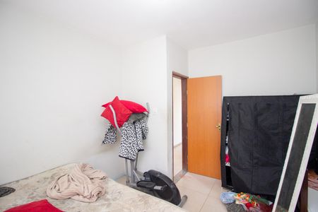 Casa à venda com 100m², 4 quartos e 3 vagasQuarto 1