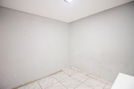 Casa à venda com 100m², 4 quartos e 3 vagasQuarto 3