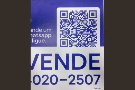 Casa à venda com 100m², 4 quartos e 3 vagasPlaca Instalada - 18/05/2026 - COD TIKP-139