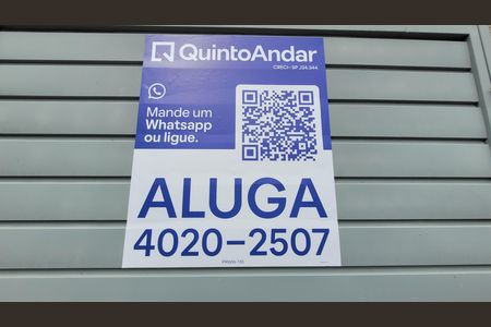 Casa para alugar com 120m², 2 quartos e 4 vagas