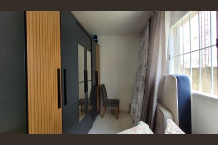 Casa para alugar com 120m², 2 quartos e 4 vagas Casa para alugar com 120m², 2 quartos e 4 vagasQuarto