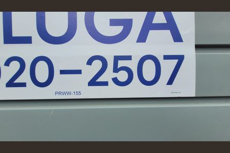 Casa para alugar com 120m², 2 quartos e 4 vagas