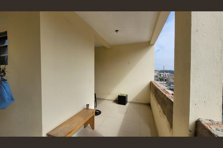Casa para alugar com 120m², 2 quartos e 4 vagas