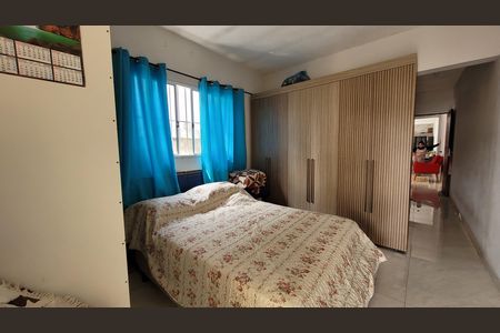 Casa para alugar com 120m², 2 quartos e 4 vagas Casa para alugar com 120m², 2 quartos e 4 vagasSuite