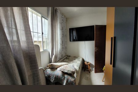 Casa para alugar com 120m², 2 quartos e 4 vagas Casa para alugar com 120m², 2 quartos e 4 vagasQuarto