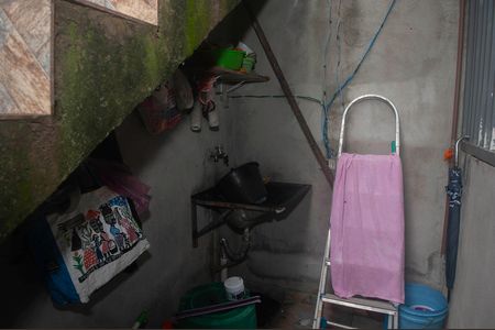 Casa para alugar com 120m², 2 quartos e 4 vagas