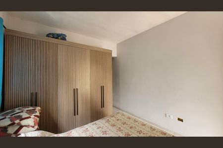 Casa para alugar com 120m², 2 quartos e 4 vagas Casa para alugar com 120m², 2 quartos e 4 vagasSuite