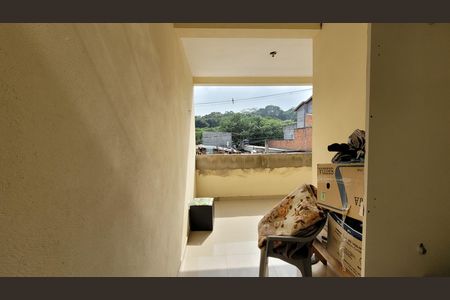 Casa para alugar com 120m², 2 quartos e 4 vagas
