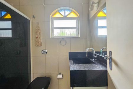 Casa para alugar com 360m², 3 quartos e 3 vagas