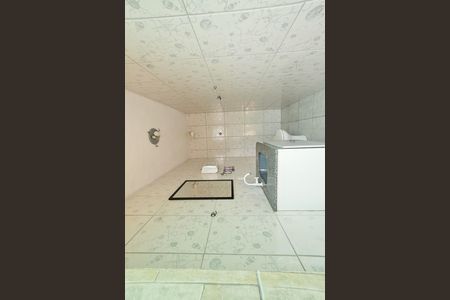 Casa para alugar com 360m², 3 quartos e 3 vagas