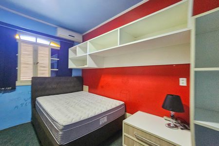 Casa para alugar com 360m², 3 quartos e 3 vagas