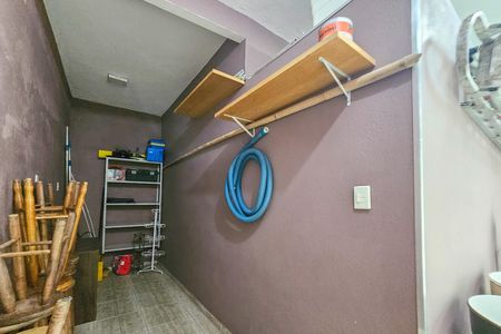 Casa para alugar com 360m², 3 quartos e 3 vagas