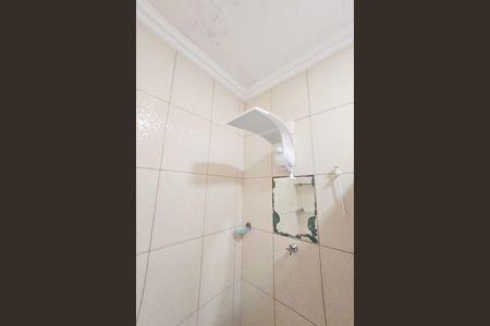 Casa para alugar com 360m², 3 quartos e 3 vagas