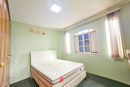 Casa para alugar com 360m², 3 quartos e 3 vagas
