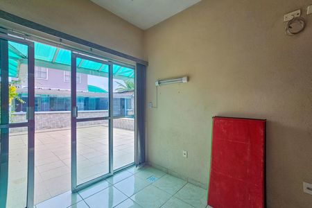 Casa para alugar com 360m², 3 quartos e 3 vagas