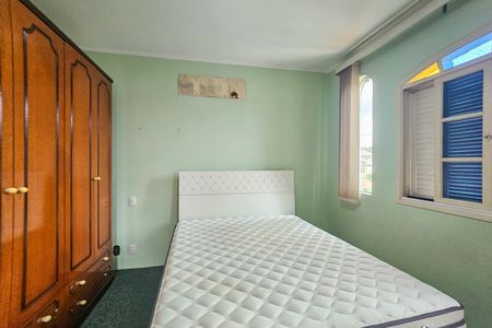 Casa para alugar com 360m², 3 quartos e 3 vagas