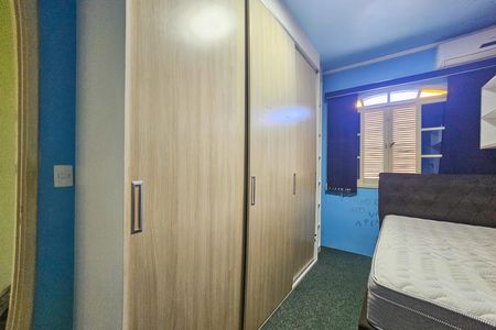 Casa para alugar com 360m², 3 quartos e 3 vagas