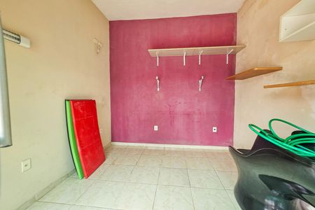 Casa para alugar com 360m², 3 quartos e 3 vagas