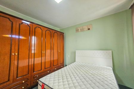 Casa para alugar com 360m², 3 quartos e 3 vagas