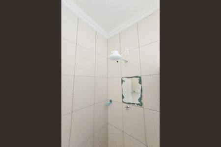 Casa para alugar com 360m², 3 quartos e 3 vagas