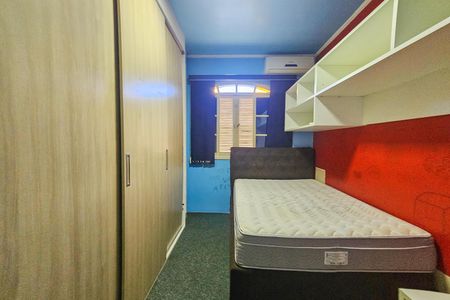 Casa para alugar com 360m², 3 quartos e 3 vagas