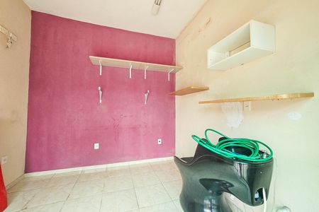 Casa para alugar com 360m², 3 quartos e 3 vagas