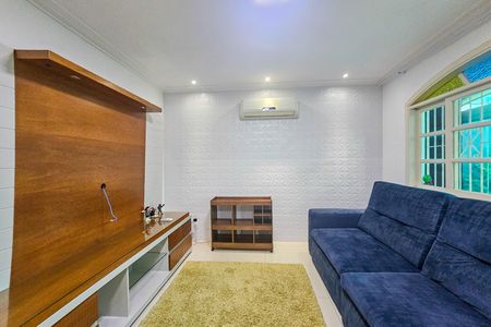 Casa para alugar com 3 quartos, 360m² em Vila Alice (vicente de Carvalho), Guarujá