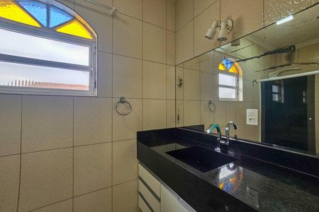 Casa para alugar com 360m², 3 quartos e 3 vagas