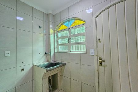 Casa para alugar com 360m², 3 quartos e 3 vagas