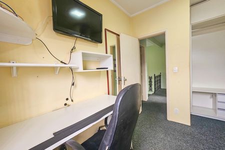 Casa para alugar com 360m², 3 quartos e 3 vagas