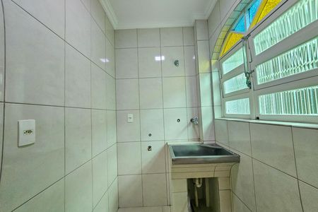 Casa para alugar com 360m², 3 quartos e 3 vagas