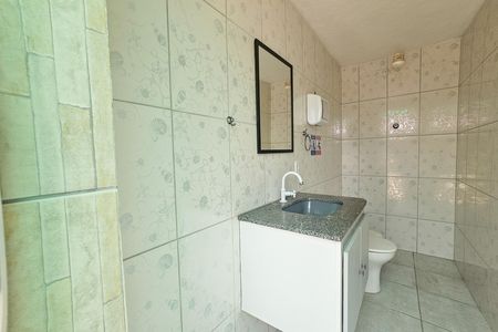 Casa para alugar com 360m², 3 quartos e 3 vagas