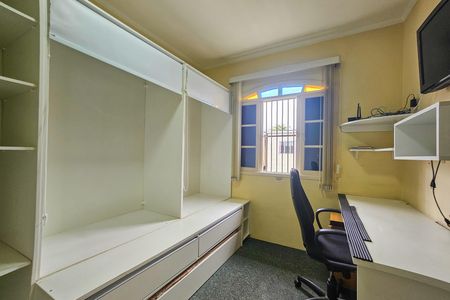 Casa para alugar com 360m², 3 quartos e 3 vagas