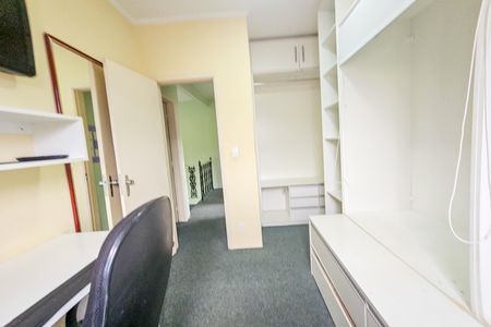 Casa para alugar com 360m², 3 quartos e 3 vagas