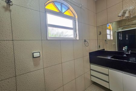 Casa para alugar com 360m², 3 quartos e 3 vagas