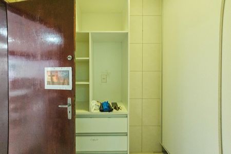 Casa para alugar com 360m², 3 quartos e 3 vagas
