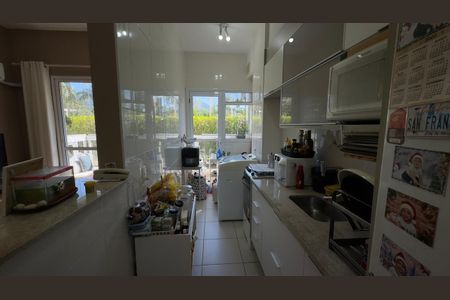 Apartamento para alugar com 64m², 2 quartos e 1 vaga Apartamento para alugar com 64m², 2 quartos e 1 vagaCozinha