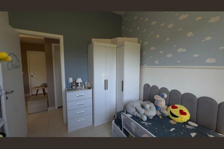 Apartamento para alugar com 64m², 2 quartos e 1 vaga Apartamento para alugar com 64m², 2 quartos e 1 vagaQuarto