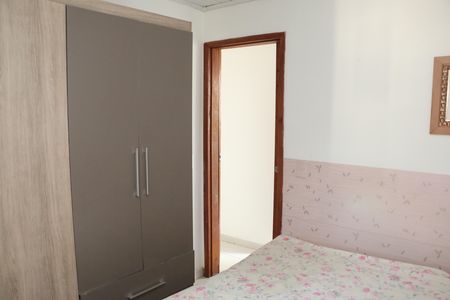 Apartamento para alugar com 30m², 2 quartos e sem vagaquarto