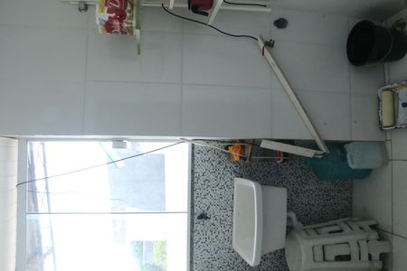 Apartamento para alugar com 30m², 2 quartos e sem vagaÁrea de Serviço