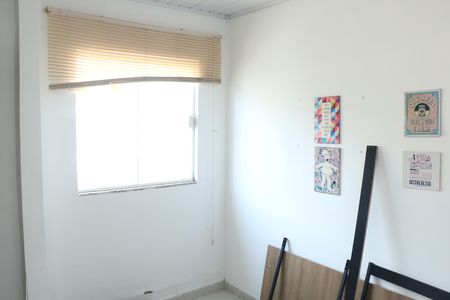 Apartamento para alugar com 30m², 2 quartos e sem vagaquarto