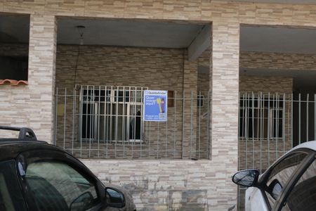 Apartamento para alugar com 30m², 2 quartos e sem vagafoto da placa
