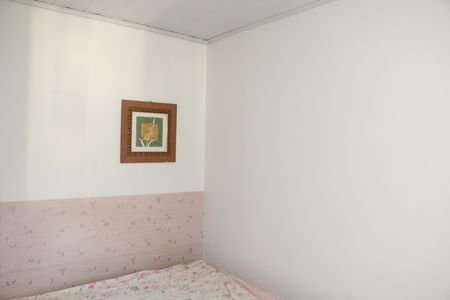 Apartamento para alugar com 30m², 2 quartos e sem vagaquarto