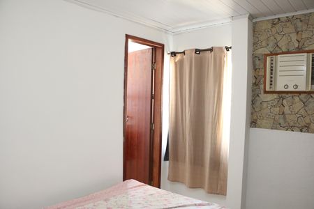 Apartamento para alugar com 30m², 2 quartos e sem vagaquarto